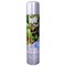 Everyday Wild Berry Air Freshener Spray, 300ml