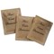 Demerara Brown Sugar Sachets - Pack of 600