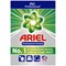 Ariel Professional Deep Clean Washing Powder - Up to 90 Washes