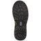Rock Fall ProMan Chukka Boots / Leather / Size 13 / Black