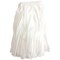 RS Disposable Kentucky Mop Head 200g Ref 100874