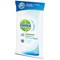 Dettol Antibacterial Surface Cleaning Wipes - Pack of 84 Sheets