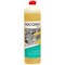 Maxima Washing Up Liquid, Lemon, 1 Litre
