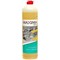 Maxima Washing Up Liquid, Lemon, 1 Litre