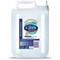Carex Professional Hand Wash, 5 Litre, Pack of 2
