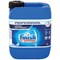 Finish Professional Liquid Detergent - 5 Litres