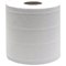 Maxima 2-Ply Centrefeed Hand Wiper, 150 Metres, White, Pack of 6