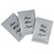 White Sugar Sachets - Pack of 600