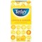 Tetley Green Tea with Lemon & Ginger Tea Bags - Pack of 25