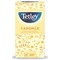 Tetley Camomile Smile Tea Bags - Pack of 25