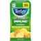 Tetley Super Green Tea Lemon & Honey - Pack of 20