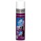 Maxima Spring Fresh Air Freshener - 400ml