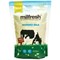 Milfresh Gold Skimmed Granulated Milk, 500g