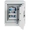 Phoenix Datacare Safe, 2 Hour Fire Protection, Key Lock, 222kg, 80 Litre Capacity