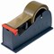 Bench Tape Dispenser for 50mmx66m Rolls