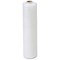 Shrink Wrap - W400mm x L600m, 7 Micron, Clear, Pack of 6