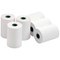 Chip 'n' Pin Thermal Printer Roll, 80x74x12.7mm, Pack of 20