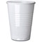 Plastic Vending Machine Cups for Hot Drinks, 200ml, Tall, Pack of 100