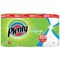 Plenty Kitchen Roll 100 sheets, 3 Rolls