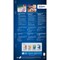 Avery Business Cards 85mm x 54mm Inkjet Prints on Both Sides 200 Cards / 25 Sheets 240 gsm - Avery Business Cards 85mm x 54mm Inkjet Prints on Both Sides 200 Cards / 25 Sheets 240 gsm -