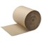 Corrugated Paper Roll - 650mmx75m