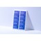 Avery Microperforated Printable Inserts 90mm x 54mm All Printers 200 Labels / 20 sheet - L4727-20 Avery Microperforated Printable Inserts 90mm x 54mm All Printers 200 Labels / 20 sheet - L4727-20