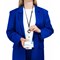 Avery Lanyard Black 40 x 1cm with 60cm Reel (Pack 10) - 4830