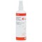 5 Star Drywipe Cleaning Pump Spray - 250ml