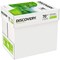 Discovery Paper A4 70gsm (Pallet 64 Boxes) -