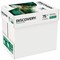 Discovery Paper A4 75gsm (Pallet 64 Boxes) -