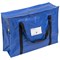Versapak Courier Holdall, 508x152x356mm, Blue