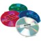 Sellotape Clever Tape and Dispenser 18mm x 25m (Pack 6) -