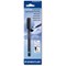 Staedtler Laundry Marker Black (10 Pack) 319 LM F-9