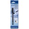 Staedtler Laundry Marker Black (Pack of 10) 319 LM F-9