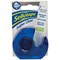 Sellotape Super Clear Tape and Dispenser 18mm x 15m (Pack 6) -