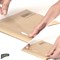 Sellotape Original Golden Tape Easy Tear Extra Sticky 24mm x 50m (Roll) -
