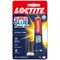 Loctite Extreme All Purpose Adhesive Glue Gel Non-Drip 20g -