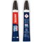 Loctite Extreme All Purpose Adhesive Glue Gel Non-Drip 20g -
