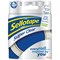Sellotape Super Clear Tape Easy Tear Strong Extra Thick 24mm x 50m Pack 6) -