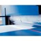 Dahle 842 Heavy-Duty Guillotine, Cuts 160 sheets, Cutting Length 430mm