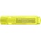 Faber-Castell Textliner 46 Highlighter, Yellow, Pack of 10