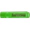 Faber-Castell Textliner 46 Highlighter, Green, Pack of 10