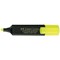 Faber-Castell Textliner 48 Highlighter, Yellow, Pack of 10