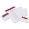 Packing List Envelopes / A7 / Documents Enclosed / Pack of 250
