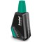 Trodat 7011 Stamp Pad Ink Green 28ml -