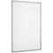 Durable Snap Frame, A1, Aluminium