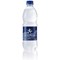 Radnor Hills Still Water, Plastic Bottles, 500ml, Pallet (78 Packs of 24 Bottles)