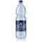 Radnor Hills Still Water, Plastic Bottles, 1.5 Litres, Pallet (52 Packs of 12 Bottles)