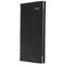 Collins Slim Business Pocket Diary, Month to View, 2025