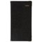Collins Slim Business Pocket Diary, Month to View, 2025